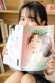 心理游戏电影
